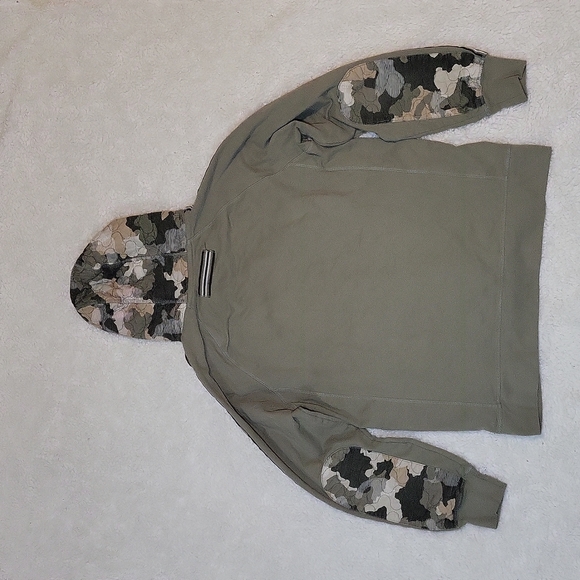 Triple five soul hoodie - Picture 2 of 5